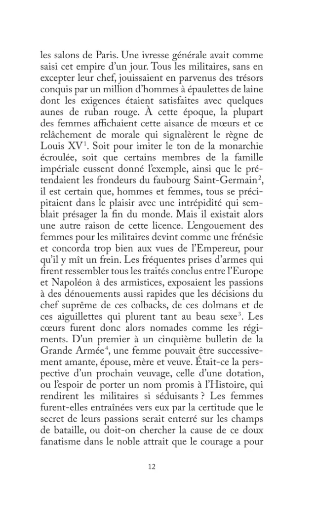 Page 12 de l’extrait