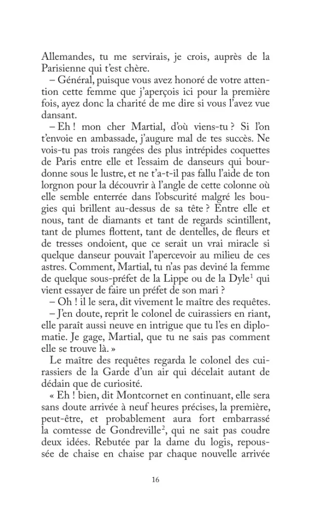 Page 16 de l’extrait