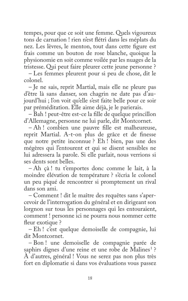 Page 18 de l’extrait