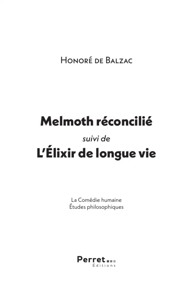 Page 3 de l’extrait