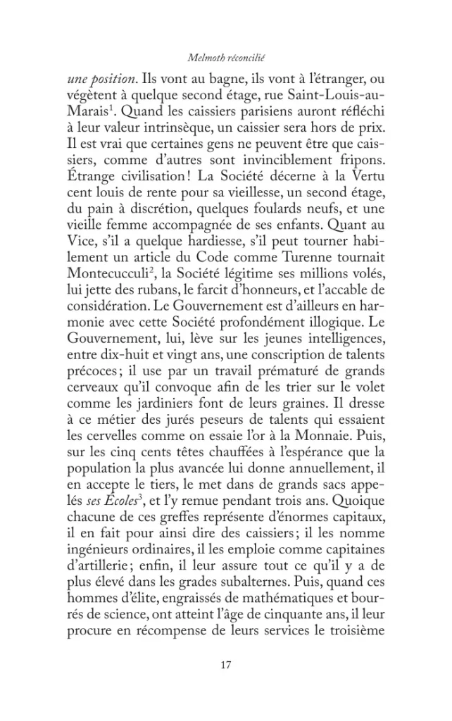 Page 17 de l’extrait