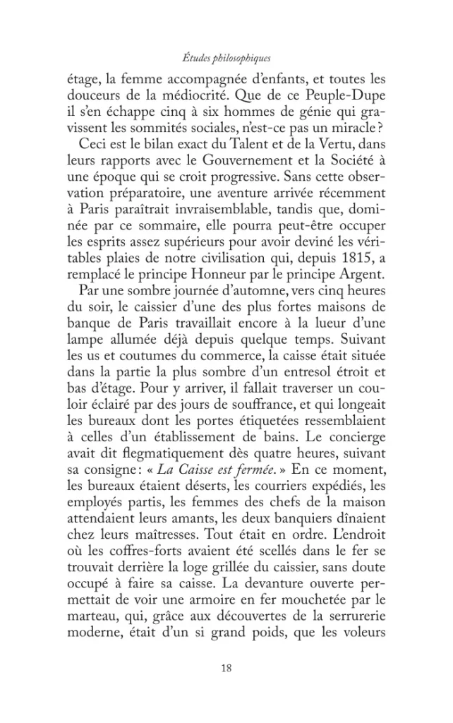 Page 18 de l’extrait