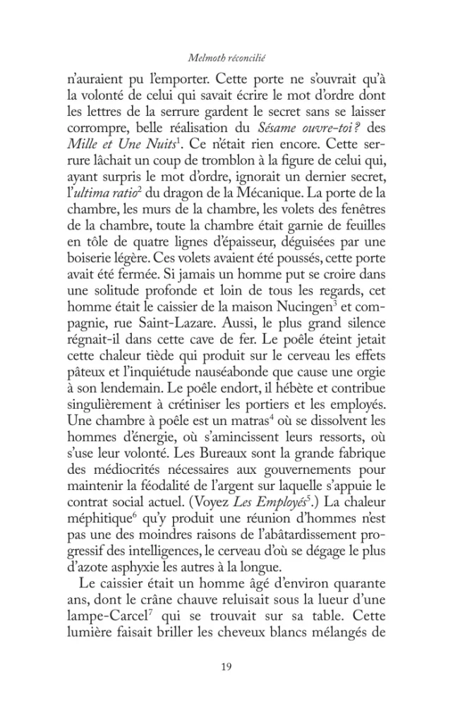 Page 19 de l’extrait