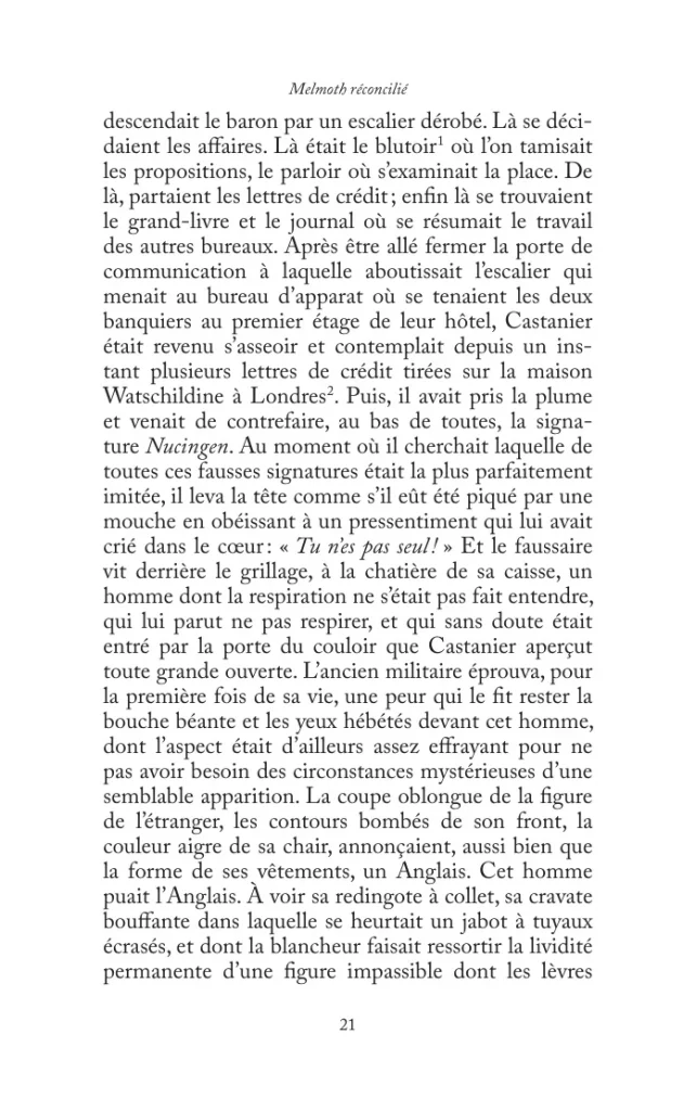 Page 21 de l’extrait