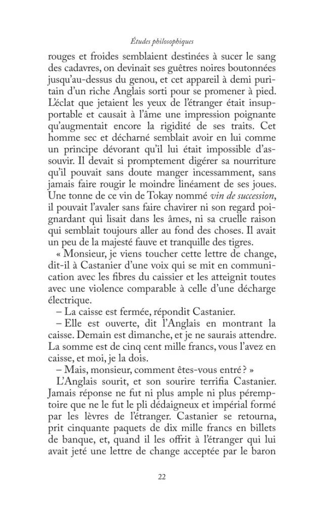 Page 22 de l’extrait
