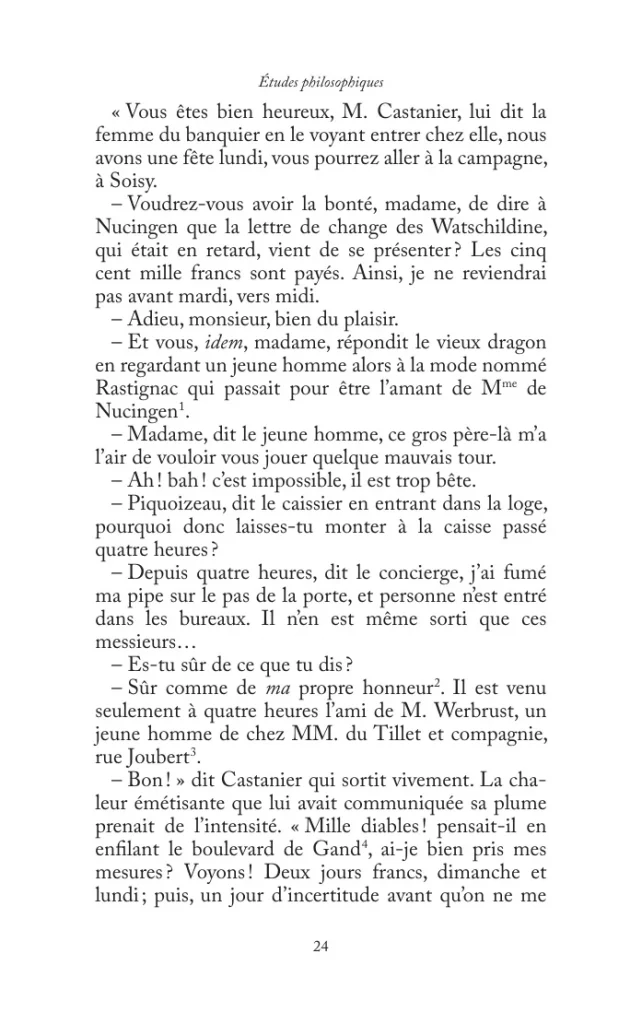 Page 24 de l’extrait