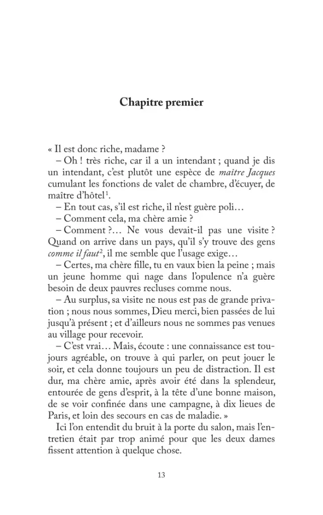 Page 13 de l’extrait