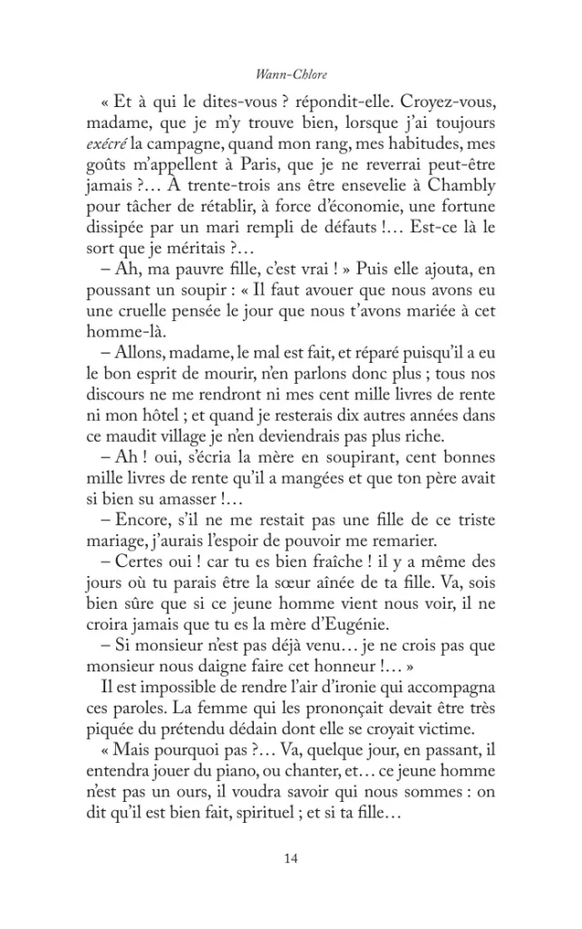 Page 14 de l’extrait