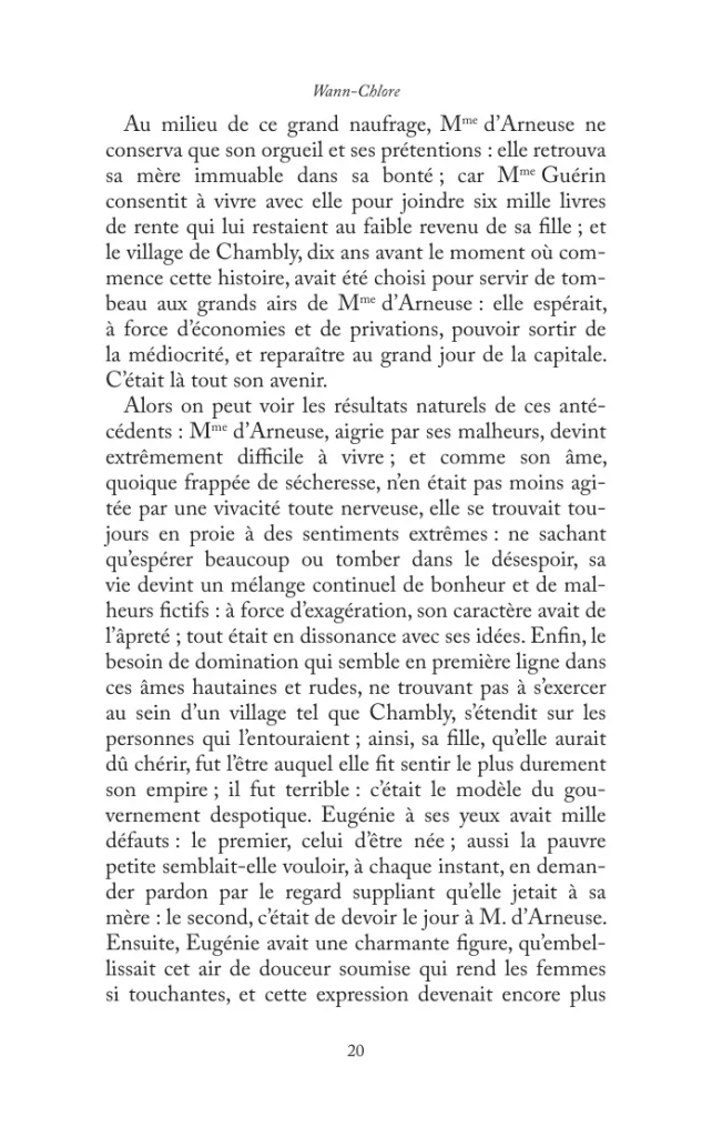 Page 20 de l’extrait