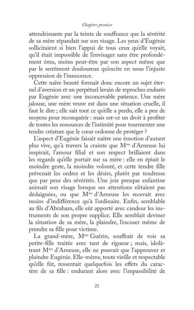 Page 21 de l’extrait