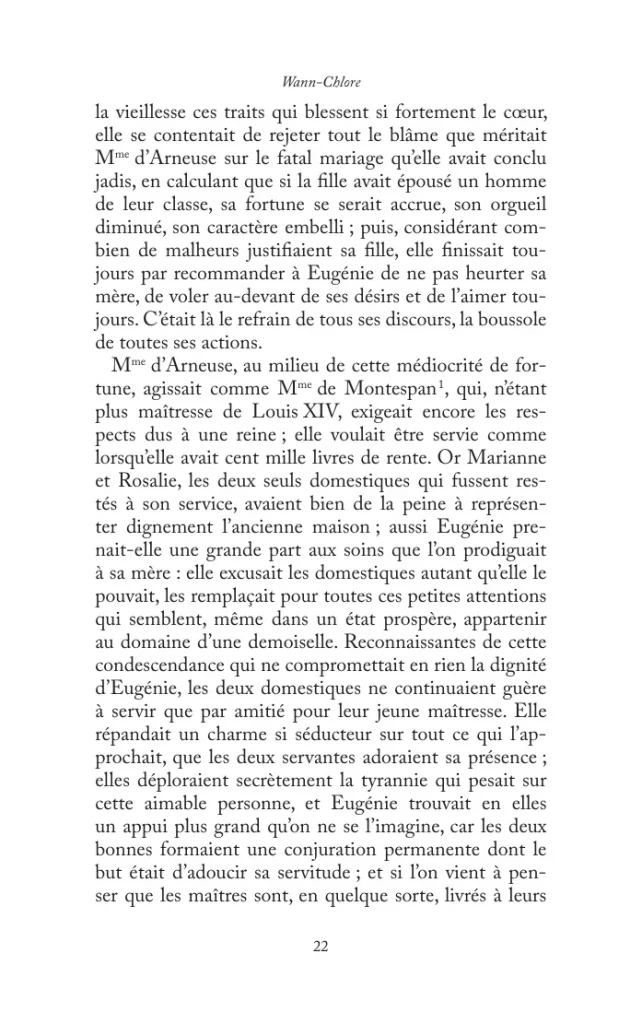 Page 22 de l’extrait