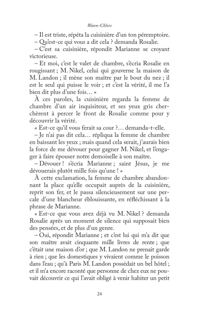 Page 24 de l’extrait