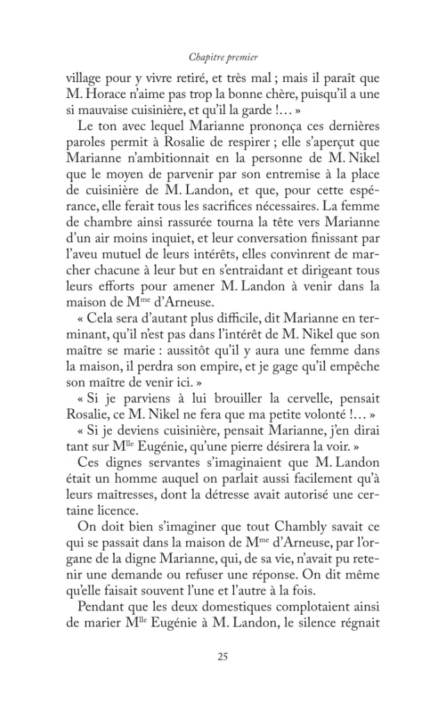 Page 25 de l’extrait