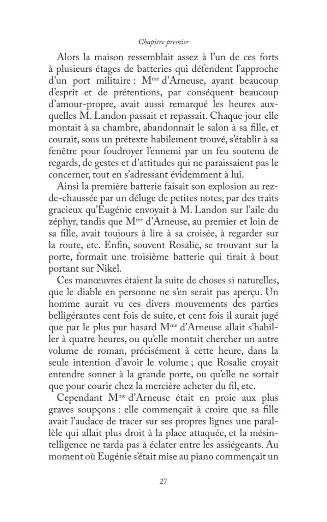 Page 27 de l’extrait