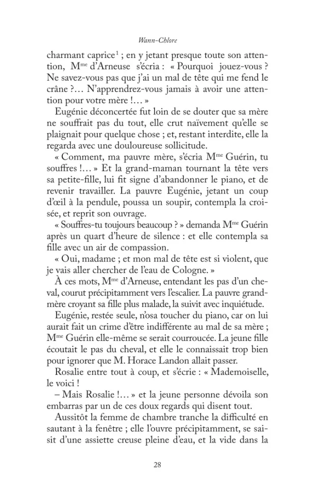 Page 28 de l’extrait