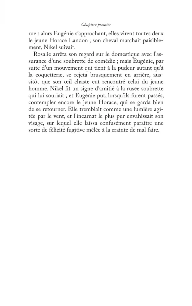 Page 29 de l’extrait