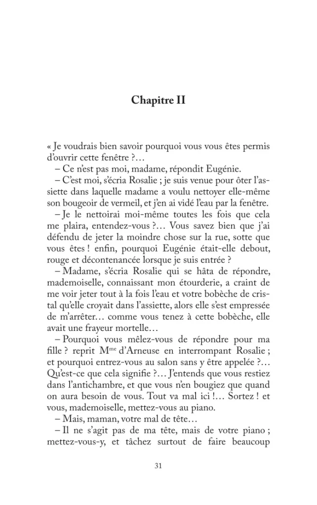 Page 31 de l’extrait