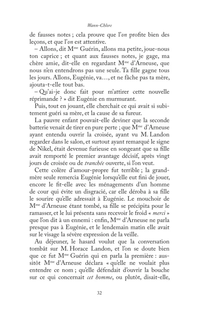 Page 32 de l’extrait