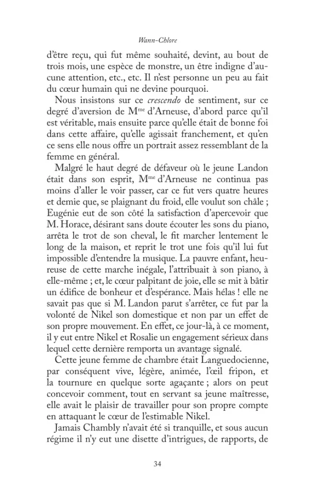 Page 34 de l’extrait