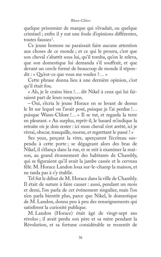 Page 36 de l’extrait