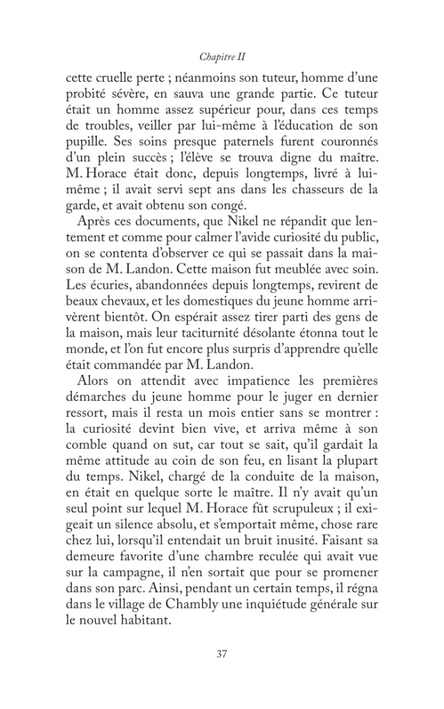 Page 37 de l’extrait