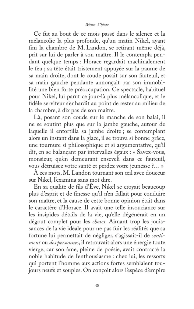 Page 38 de l’extrait