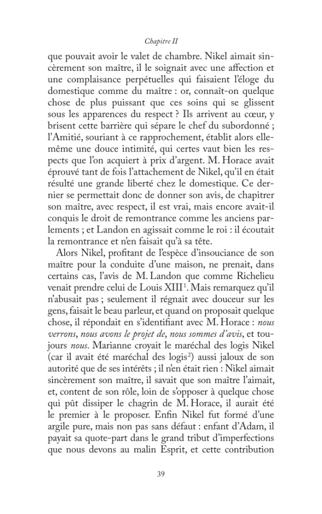 Page 39 de l’extrait