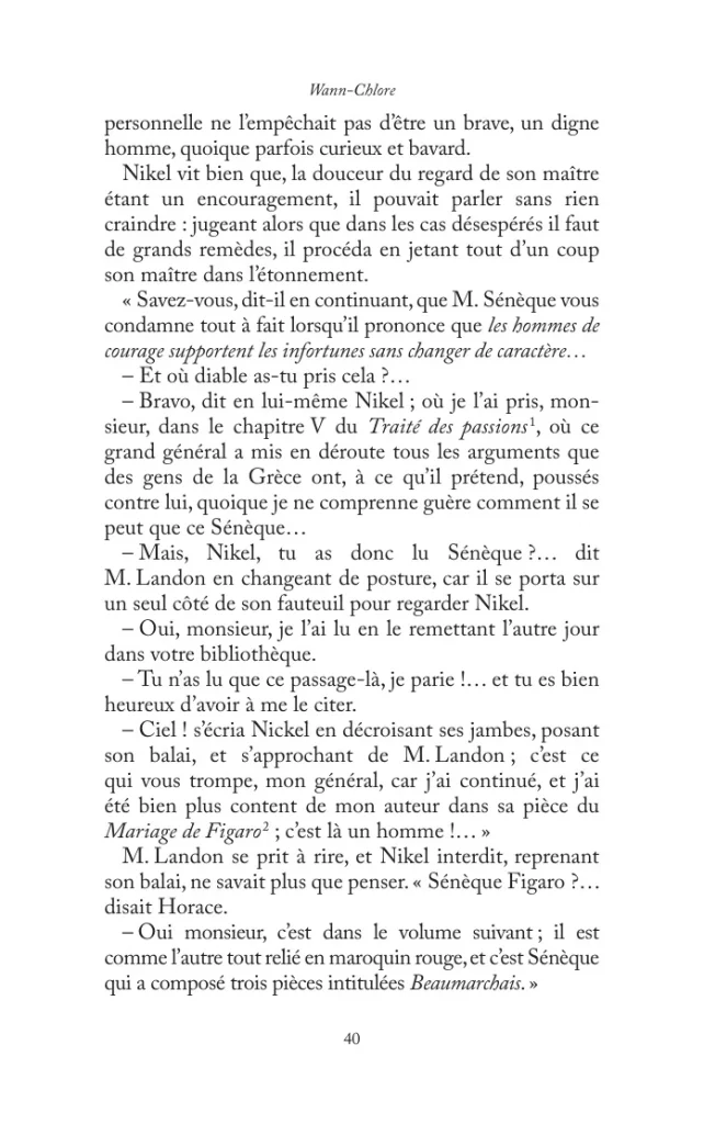 Page 40 de l’extrait