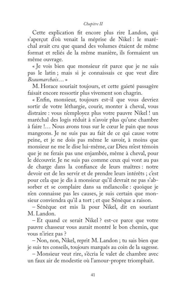 Page 41 de l’extrait
