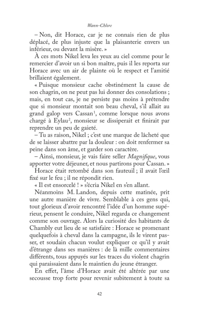 Page 42 de l’extrait