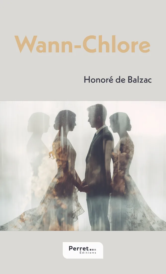 Couverture du livre ISBN 9782494299283