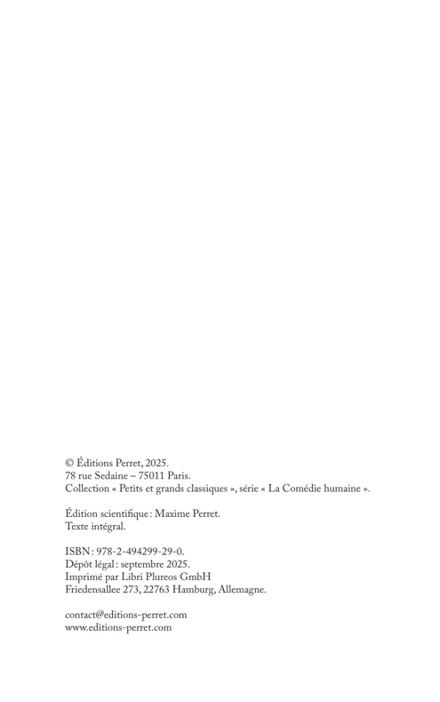 Page 2 de l’extrait