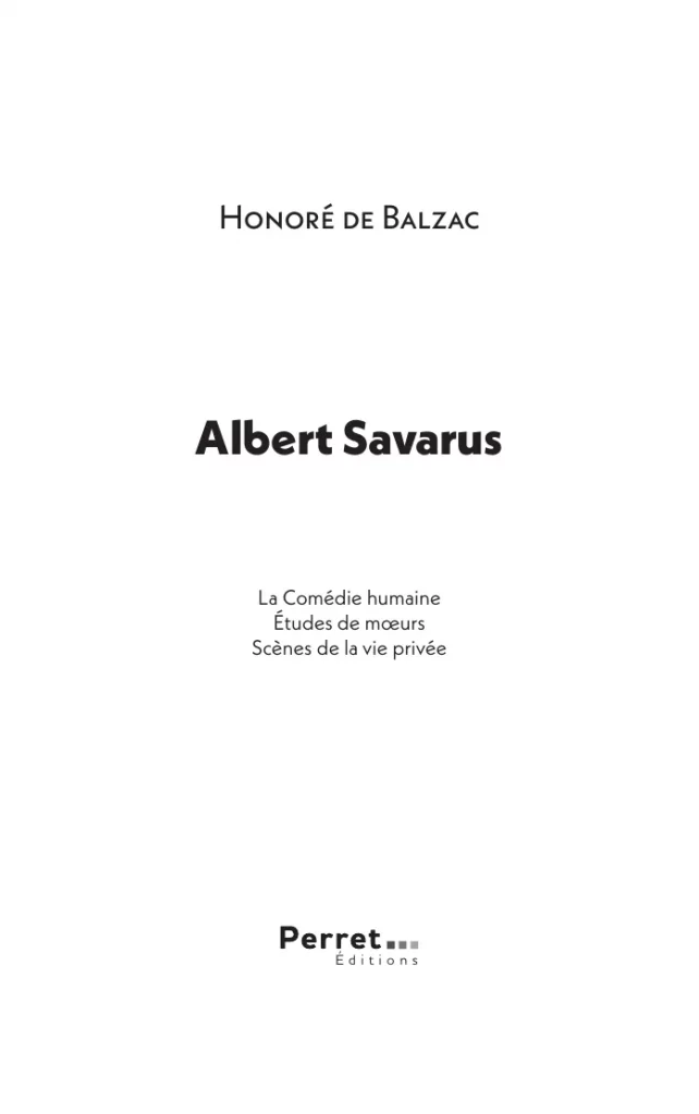 Page 3 de l’extrait