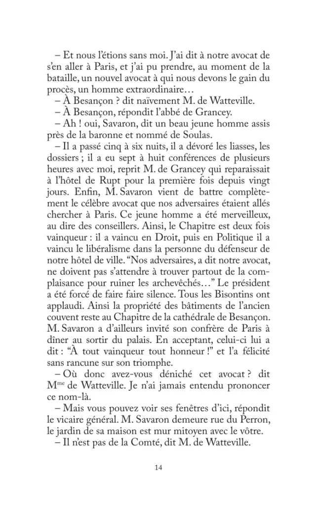 Page 14 de l’extrait
