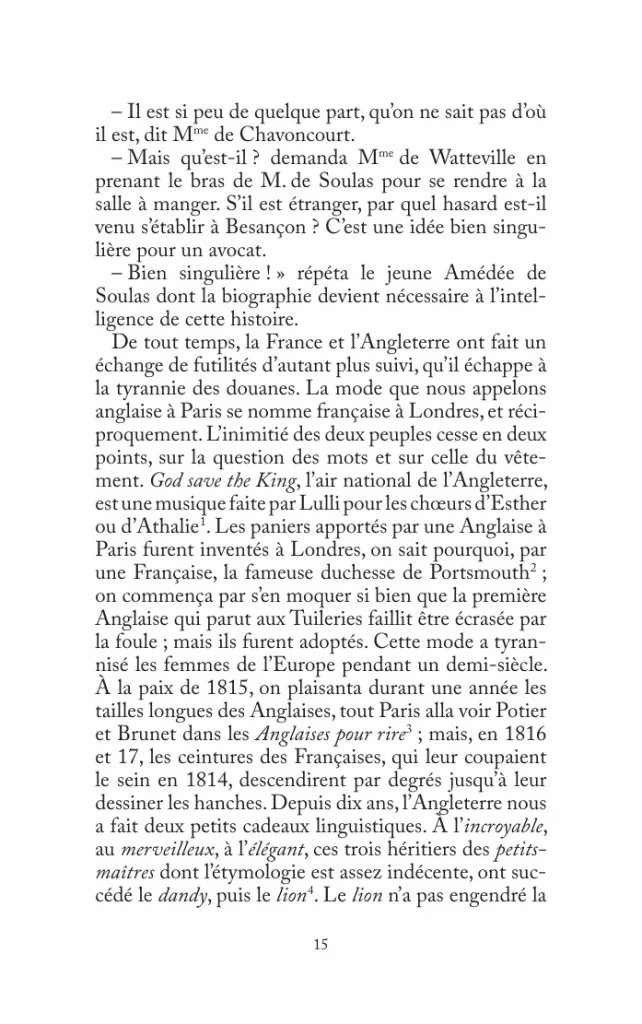 Page 15 de l’extrait