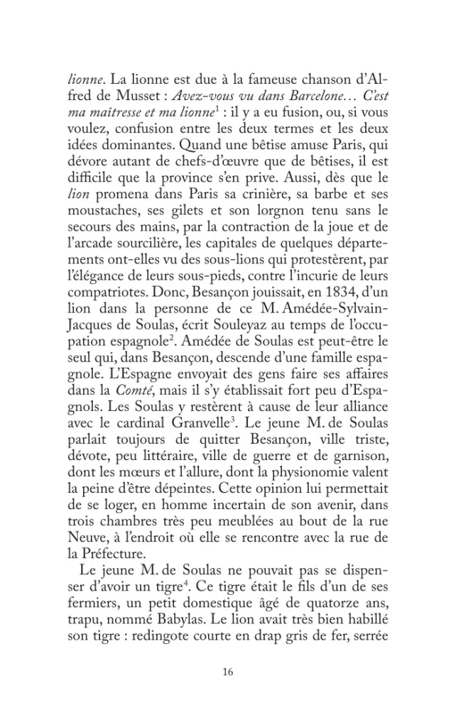 Page 16 de l’extrait