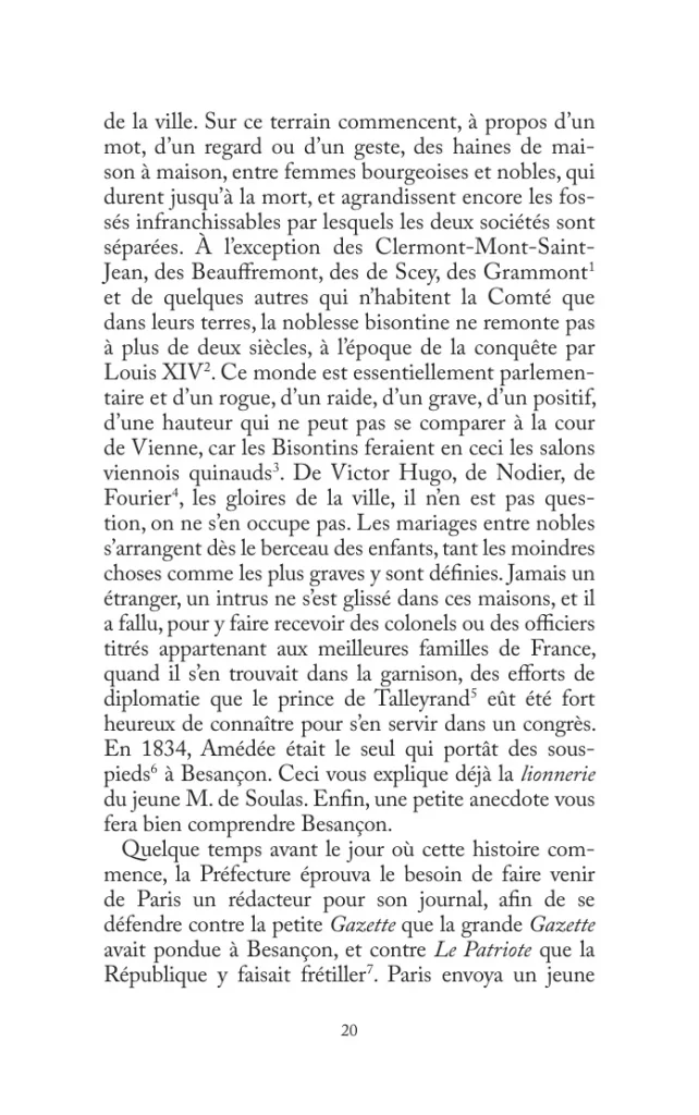 Page 20 de l’extrait