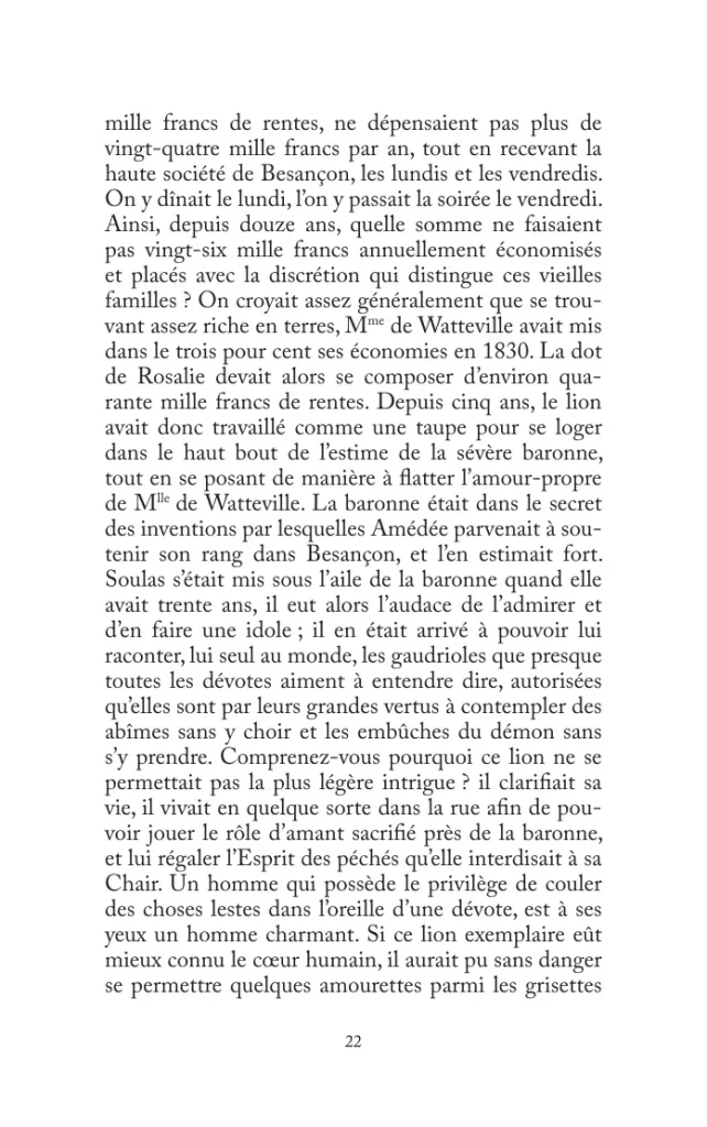Page 22 de l’extrait