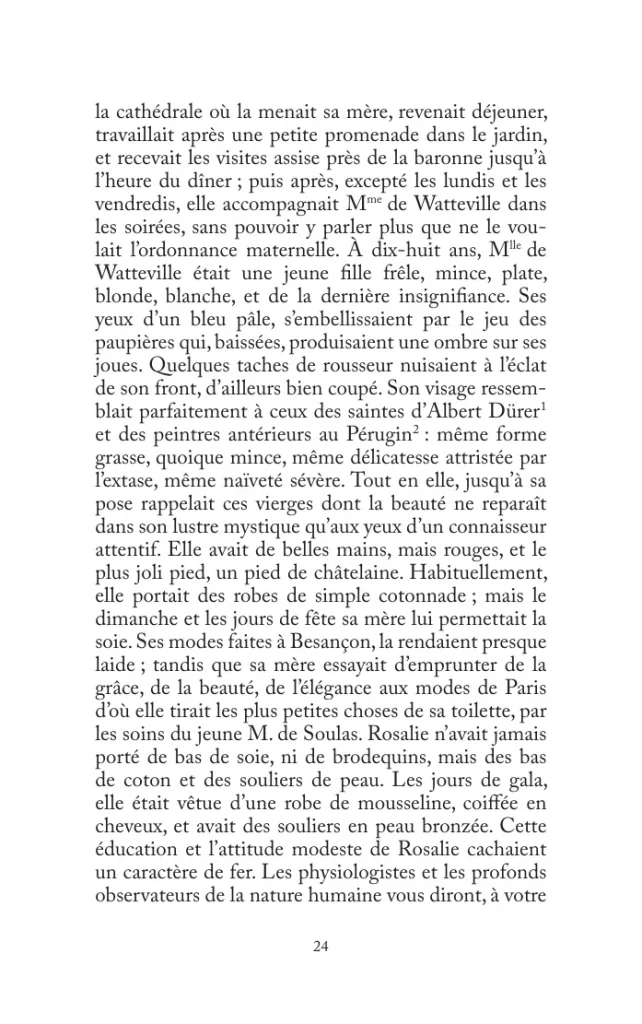 Page 24 de l’extrait