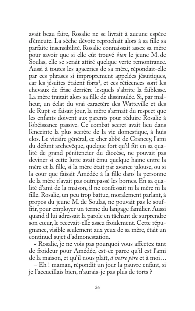 Page 26 de l’extrait
