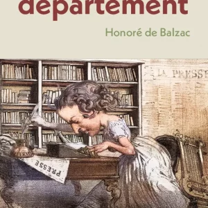 Couverture du livre ISBN 9782494299306