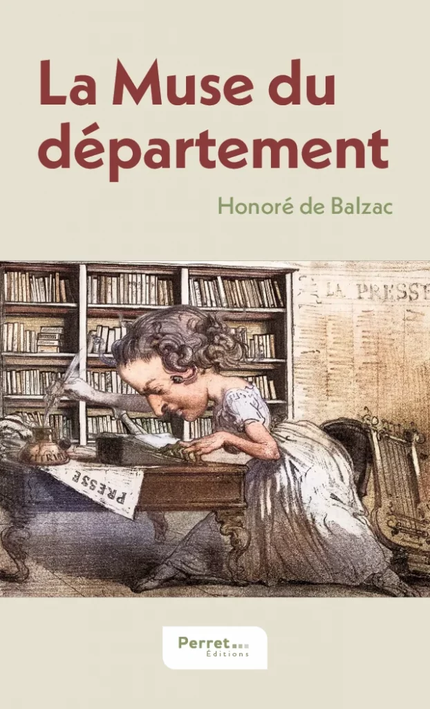 Couverture du livre ISBN 9782494299306