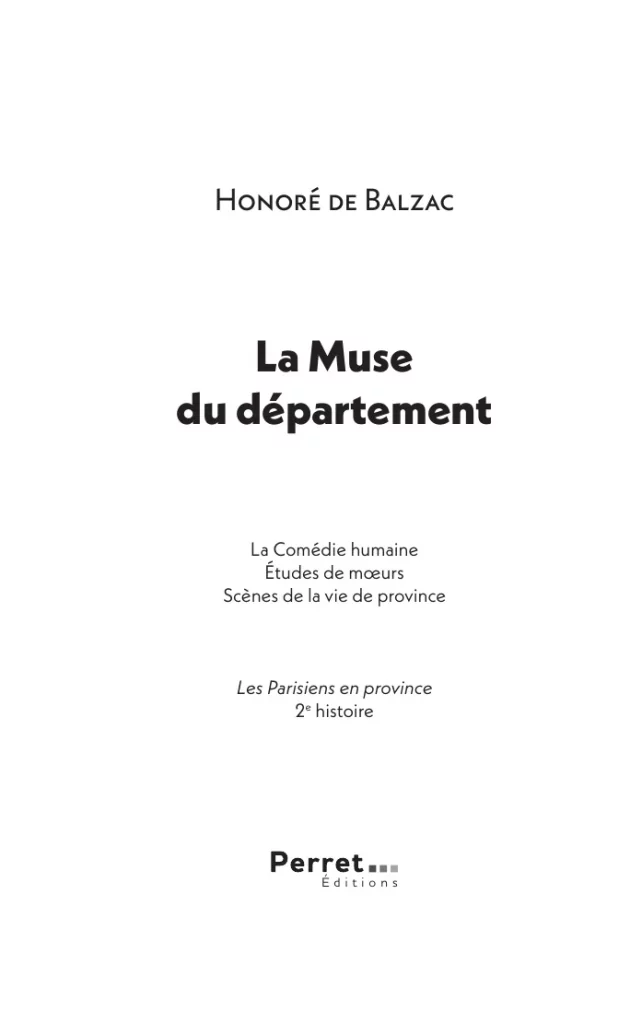 Page 3 de l’extrait