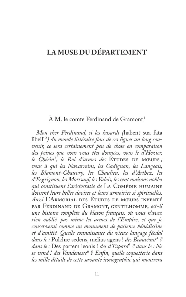 Page 11 de l’extrait