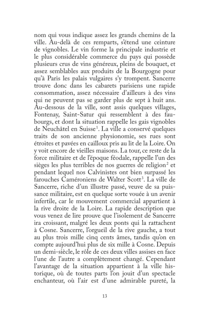 Page 13 de l’extrait