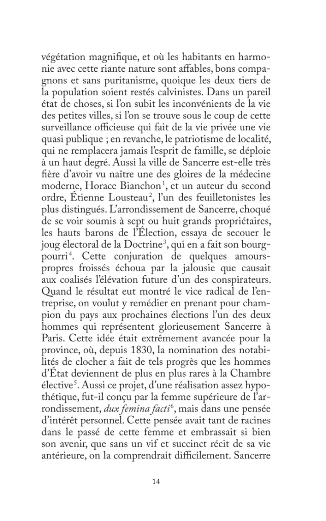 Page 14 de l’extrait