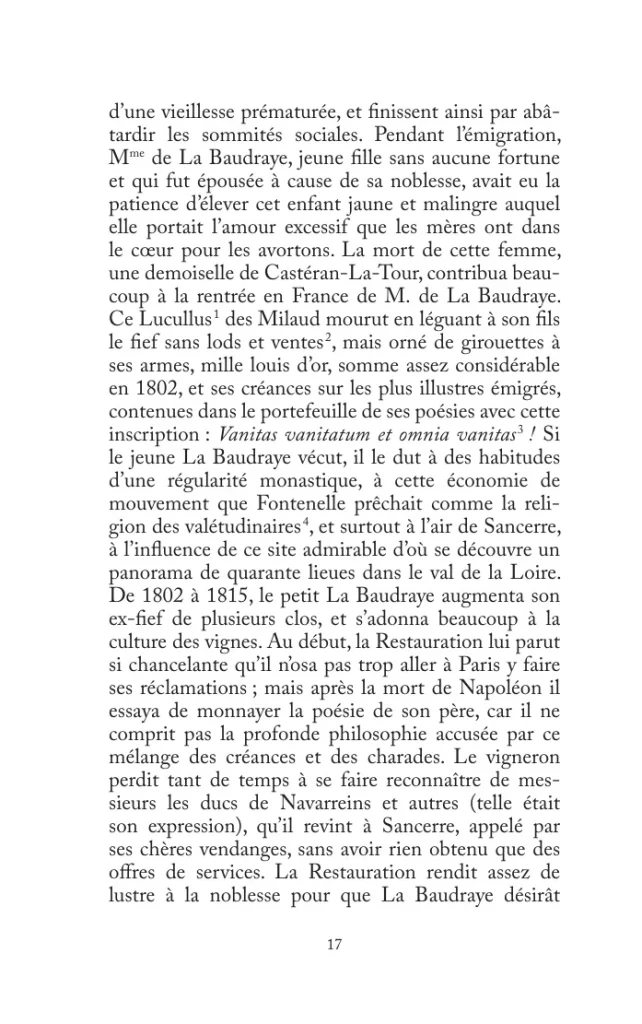 Page 17 de l’extrait