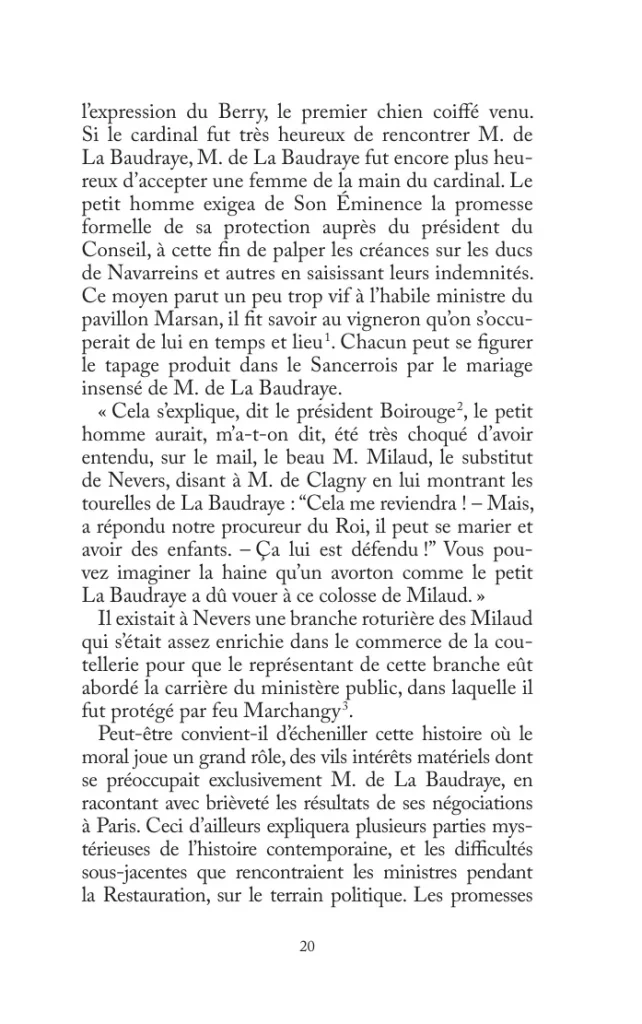 Page 20 de l’extrait