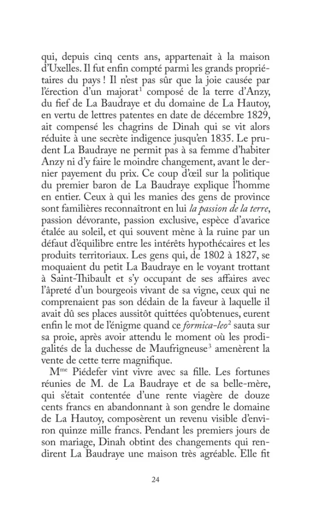 Page 24 de l’extrait