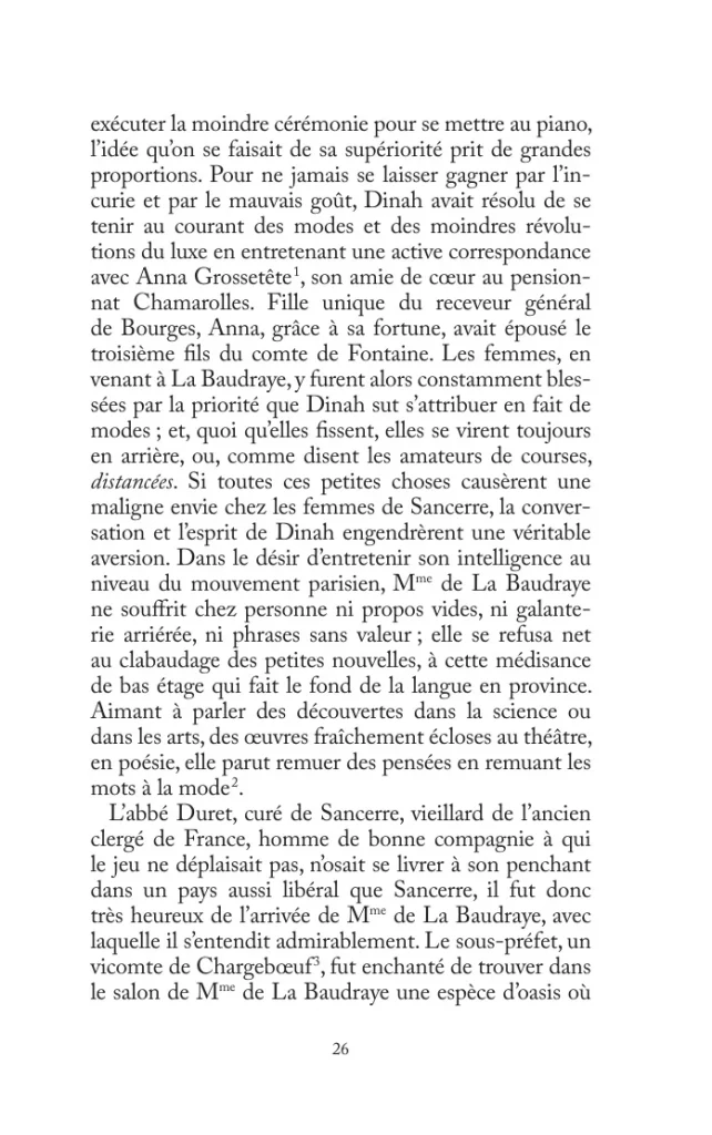 Page 26 de l’extrait